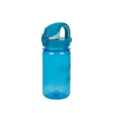 Nalgene OTF Kids 350 ml