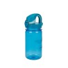 Nalgene OTF Kids 350 ml