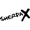 SherpaX